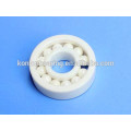 2014 China best quality ceramic ball bearing 608 skateboard bearing with competitive price